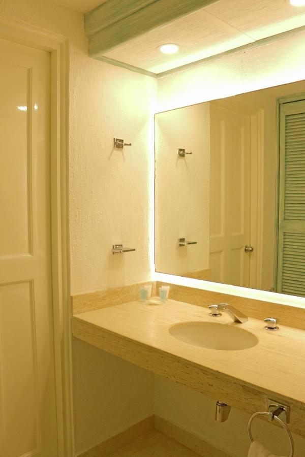 Standard  Room