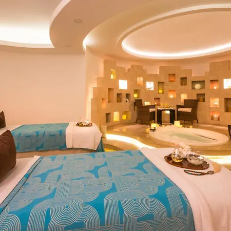 Krystal Grand Cancun All Inclusive-2