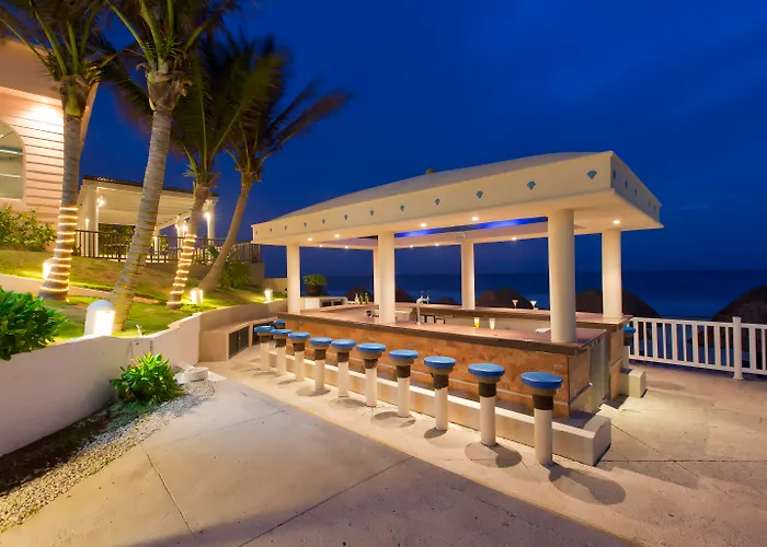 Ping pong hotels Golden Parnassus Resort & Spa (Adults Only)
